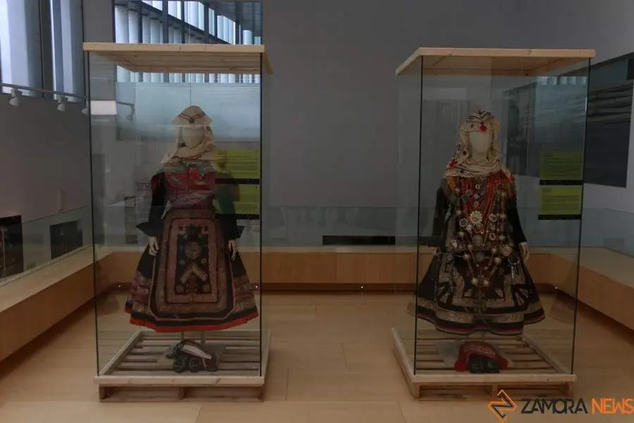 Exposición Ritual_5