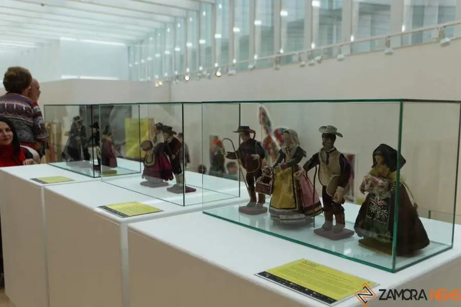 Exposición Ritual_6