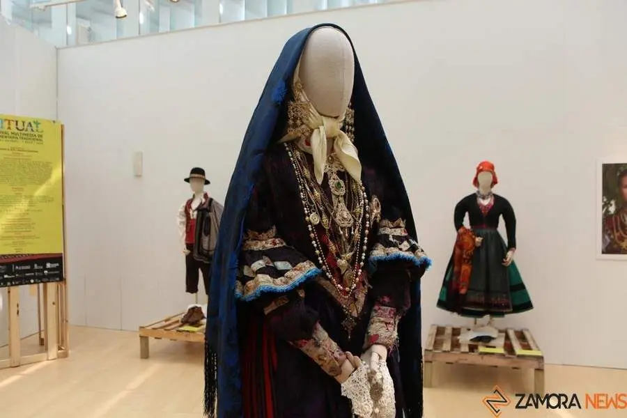 Exposición Ritual_7