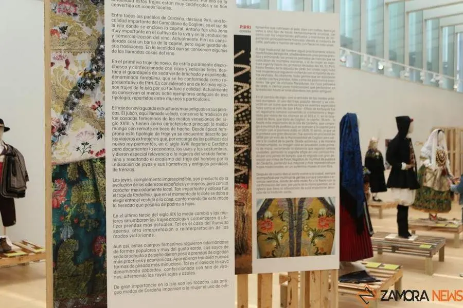 Exposición Ritual_8