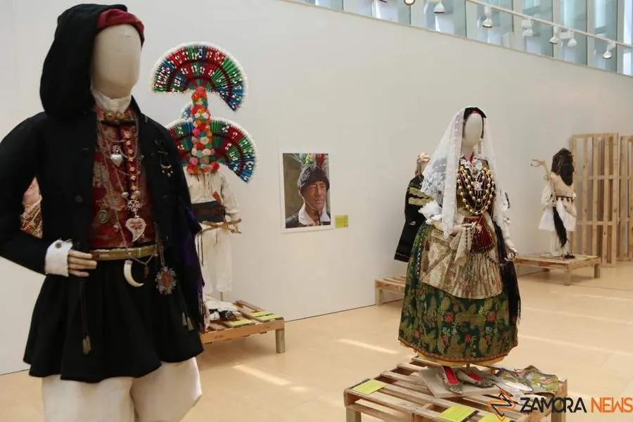 Exposición Ritual_9