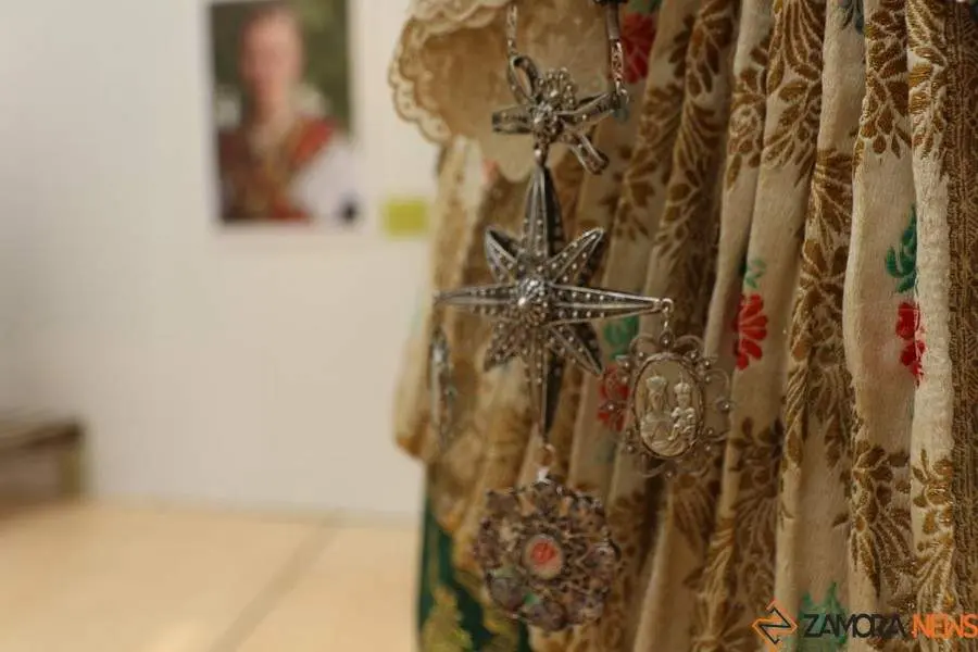 Exposición Ritual_11