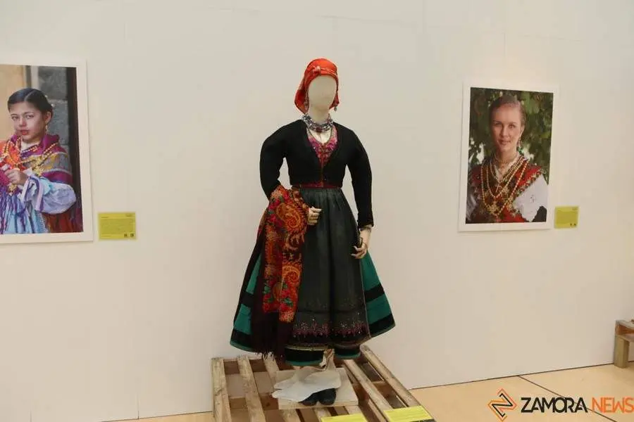 Exposición Ritual_12