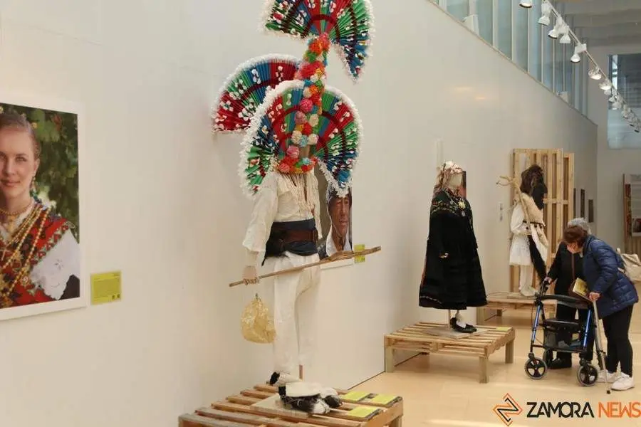 Exposición Ritual_13