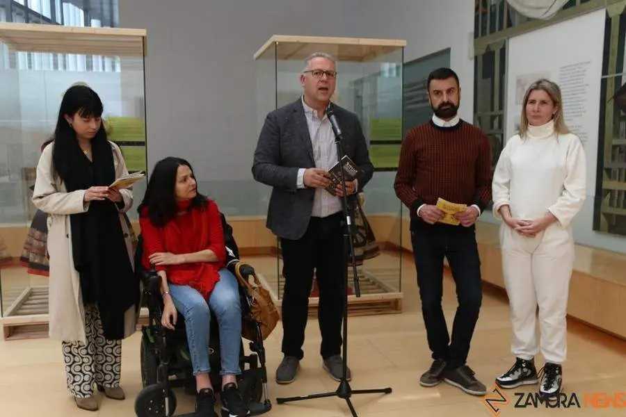 Exposición Ritual_14