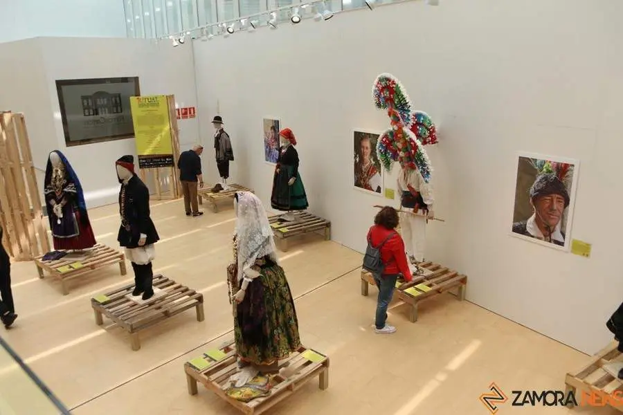 Exposición Ritual_15