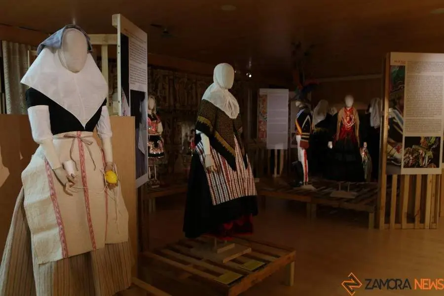 Exposición Ritual_16