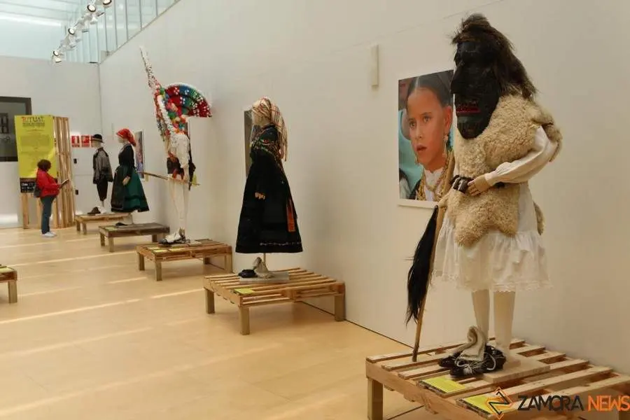 Exposición Ritual_17