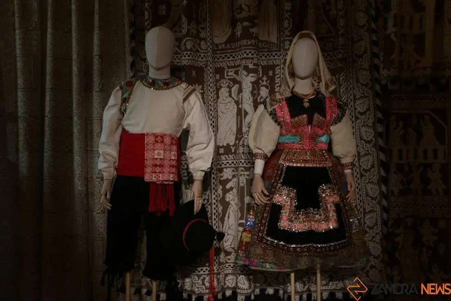 Exposición Ritual_18