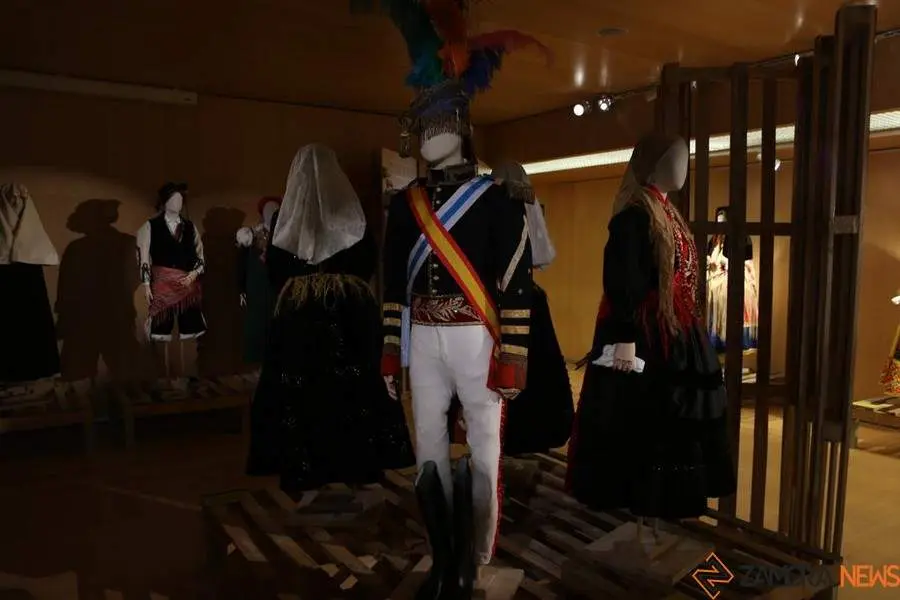 Exposición Ritual_19