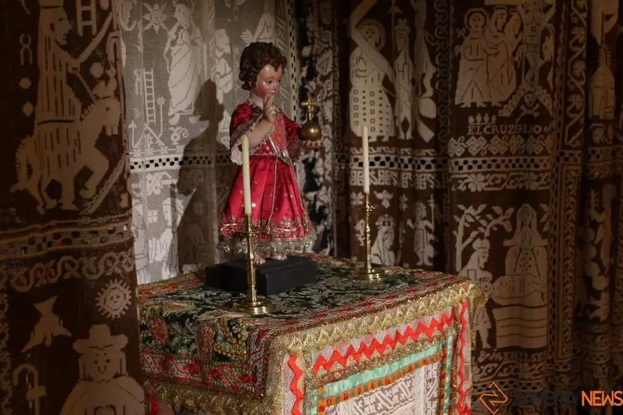 Exposición Ritual_20