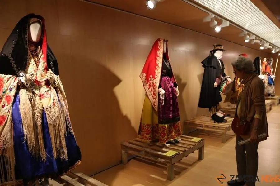 Exposición Ritual_21