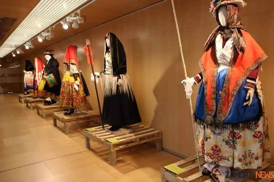 Exposición Ritual_23