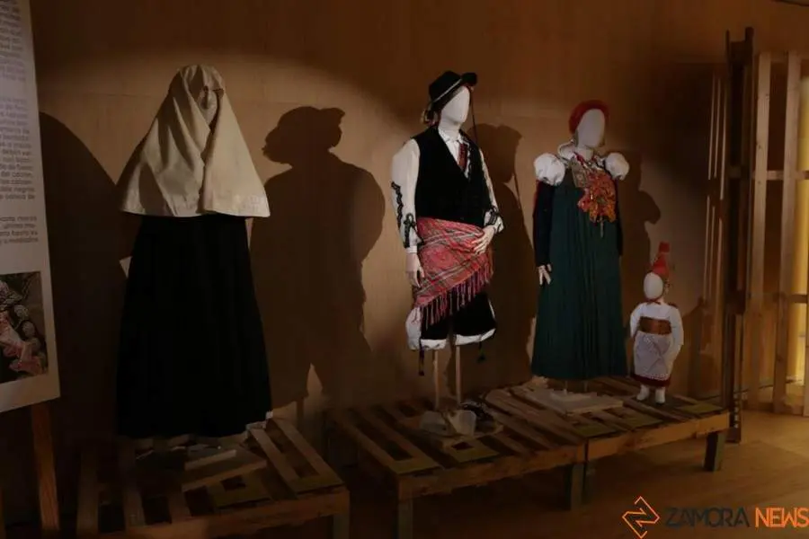 Exposición Ritual_22