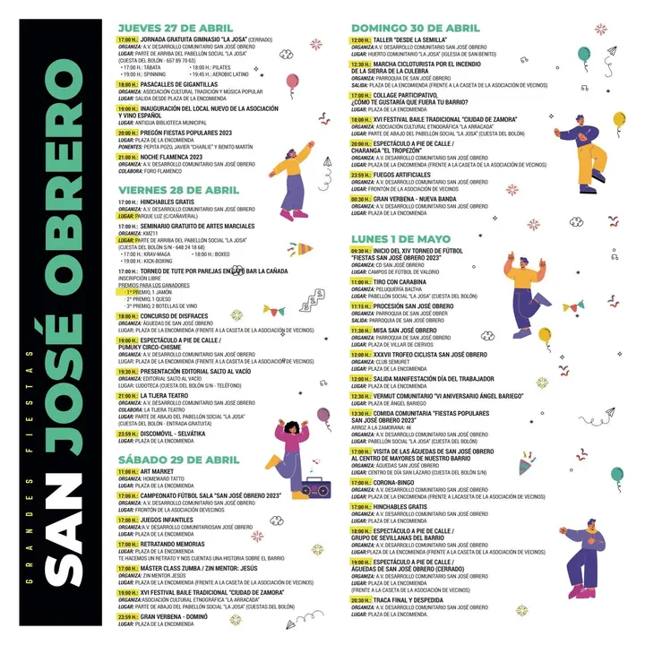 IMAGEN REDES SOCIALES PROGRAMA 2023