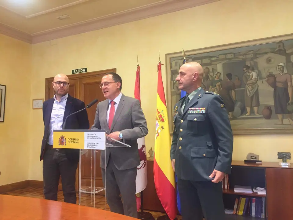 fallecidos en  carreteras