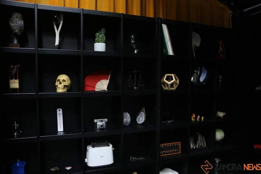 Exposici&oacute;n Leonardo Davinci caixa (5)