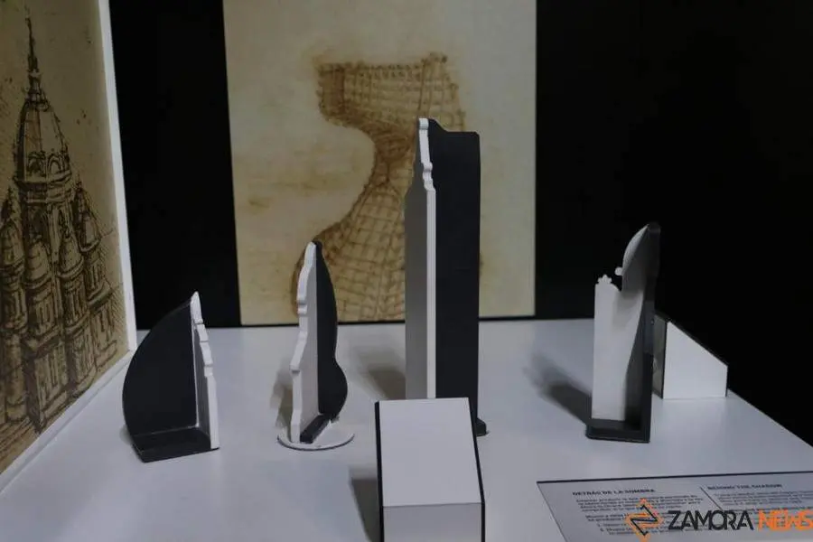 Exposici&oacute;n Leonardo Davinci caixa (8)