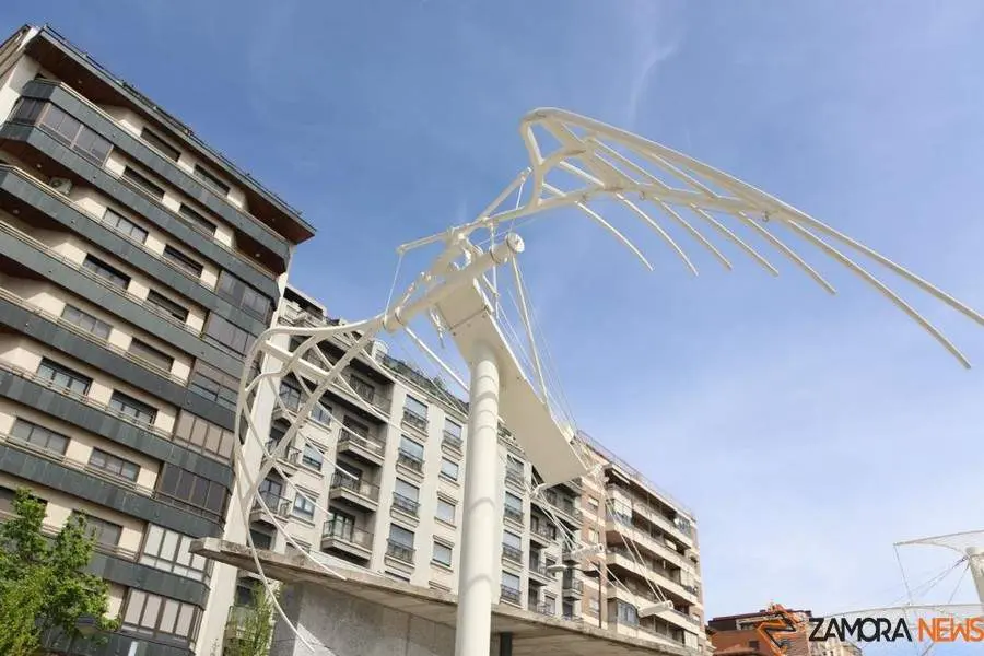 Exposici&oacute;n Leonardo Davinci caixa (15)