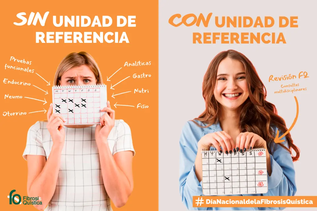 Cartel Día Nacional FQ 2023