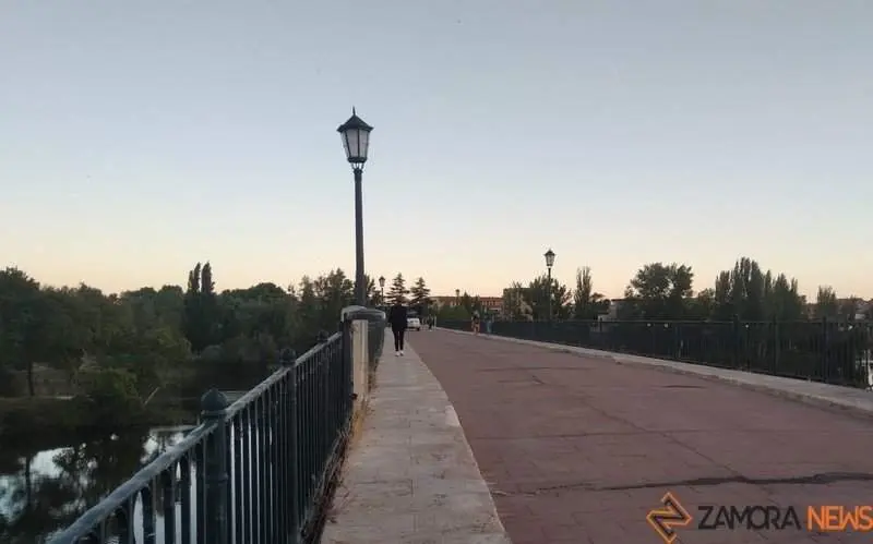 buenos dias