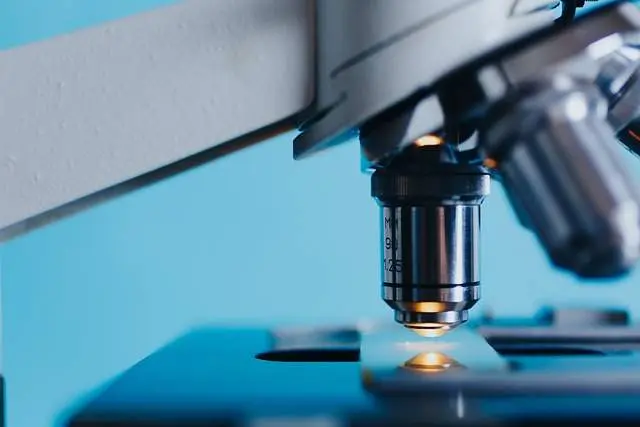 ciencia - archivo
