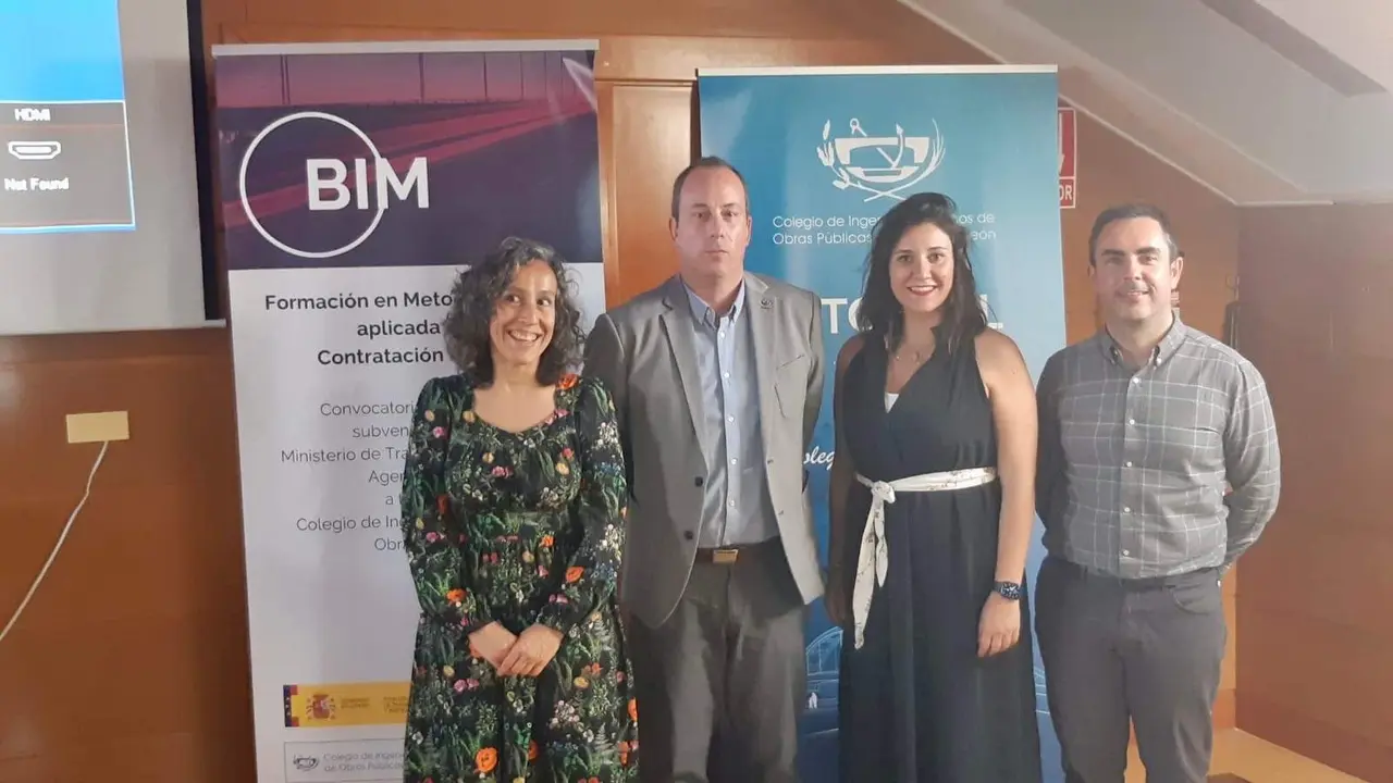 jornadacitop3