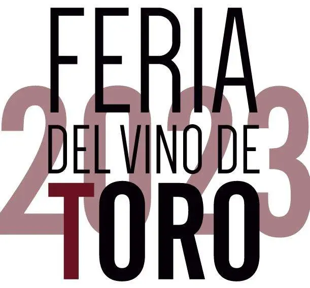 Feria dle vino de Toro 2023