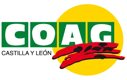 coag