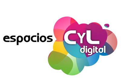 logo-CYL-DIGITAL