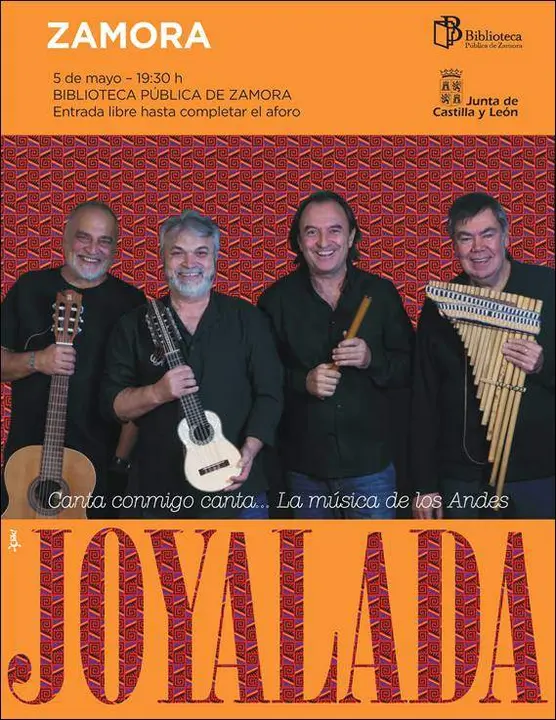 cacharpaya
