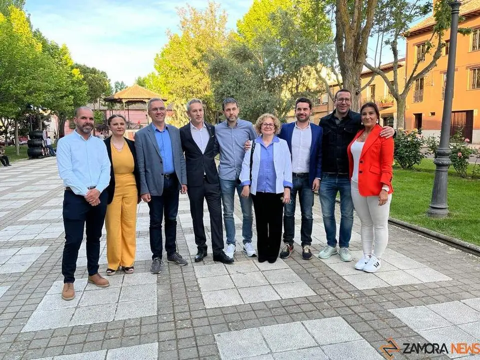 toro candidatos PSOE_tn