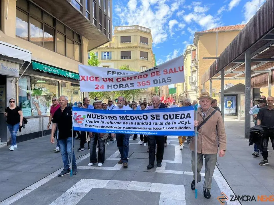 sanidad publica (15)