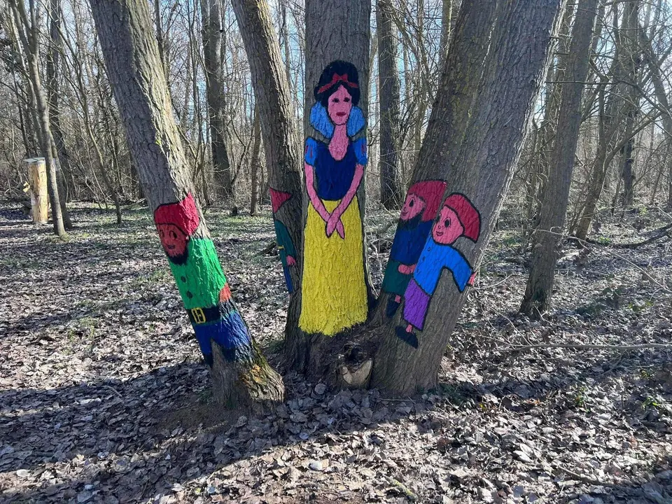 WhatsApp Image 2023-05-08 at 12.27.25 (1)