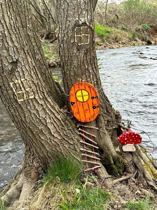 WhatsApp Image 2023-05-08 at 12.27.26