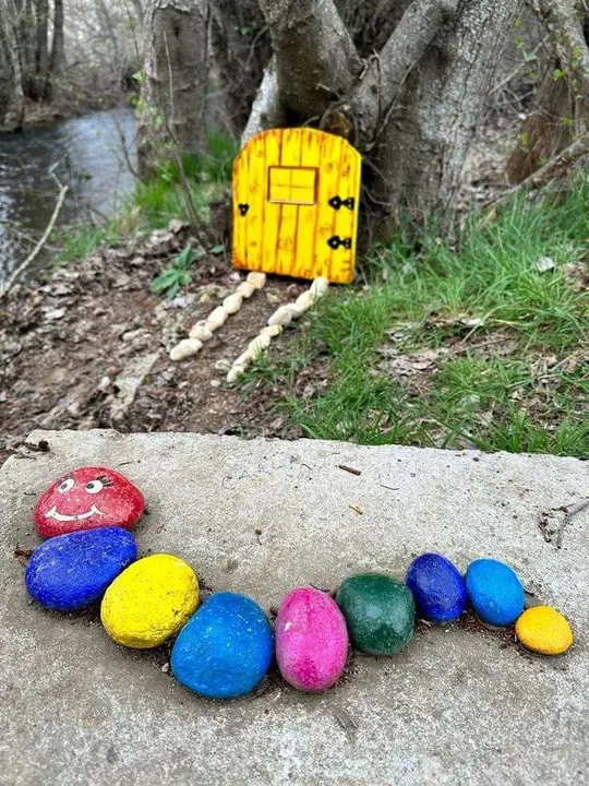 WhatsApp Image 2023-05-08 at 12.27.27 (1)