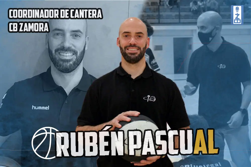 Ruben