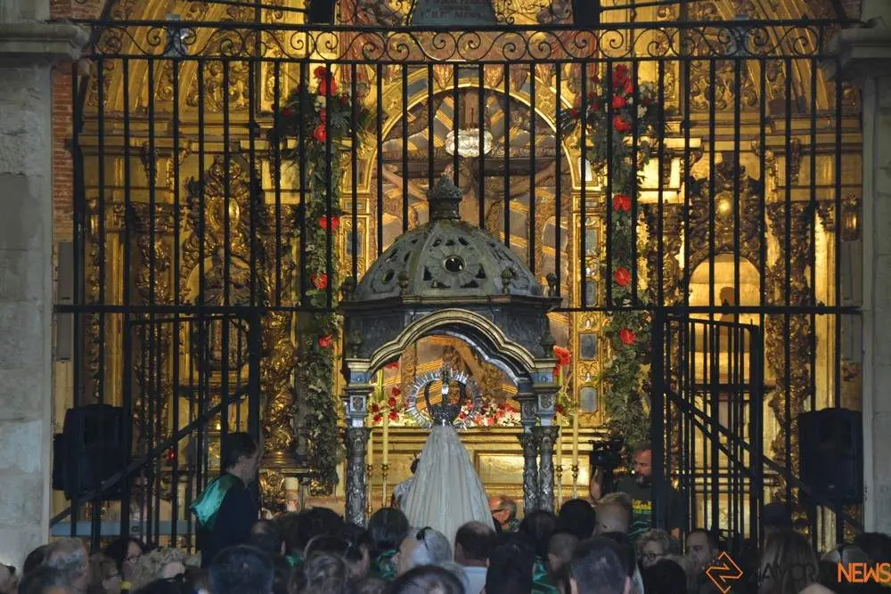 cristo morales (2)_tn