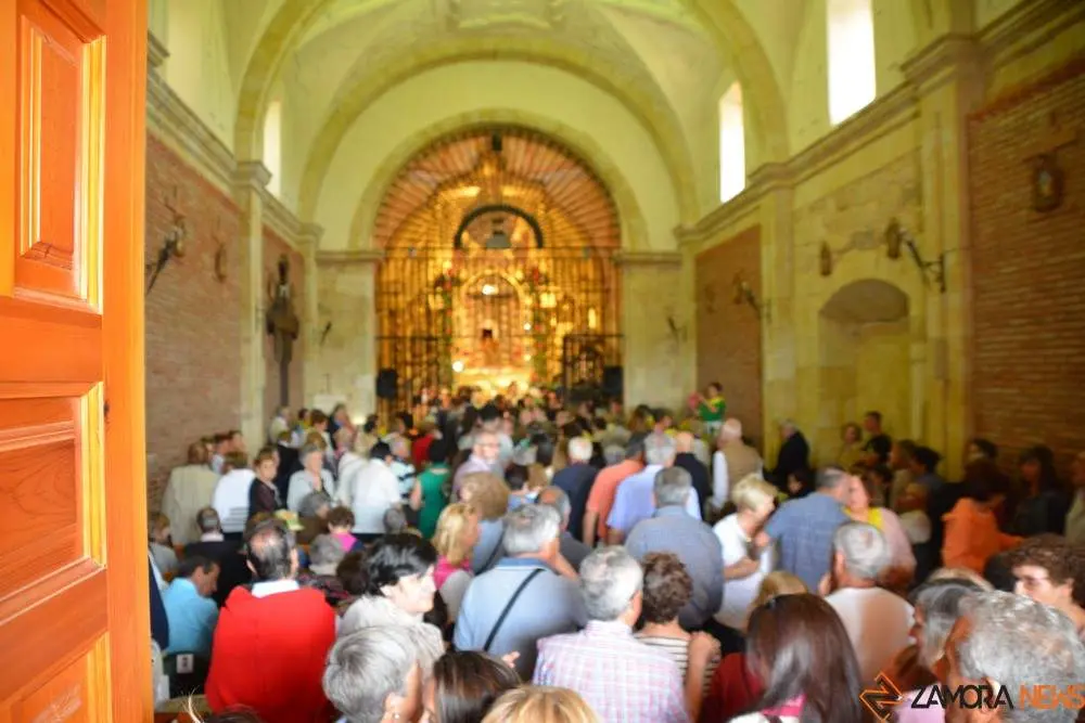 cristo morales (12)_tn