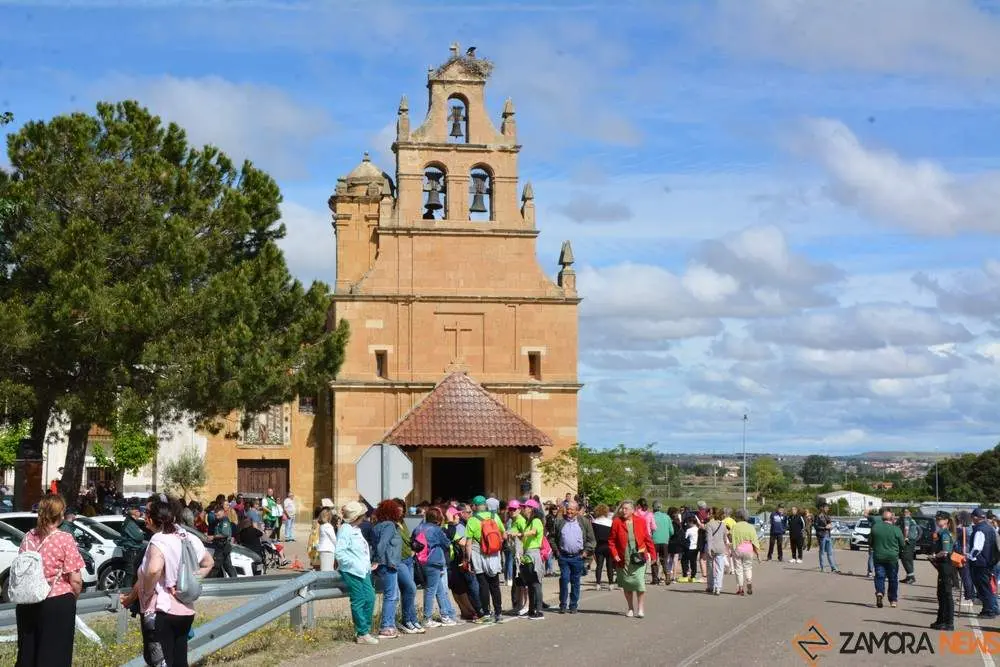 cristo morales (25)_tn