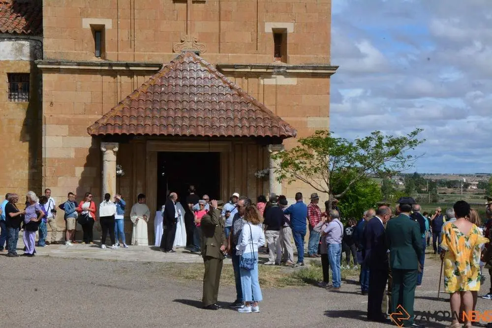 cristo morales (31)_tn