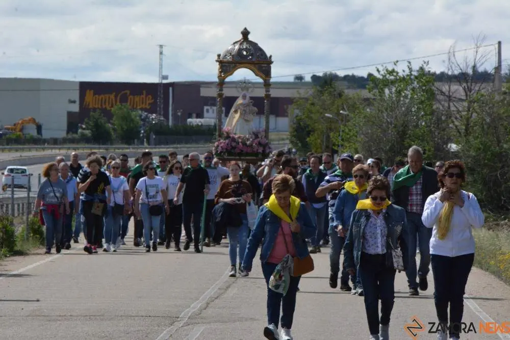 cristo morales (34)_tn