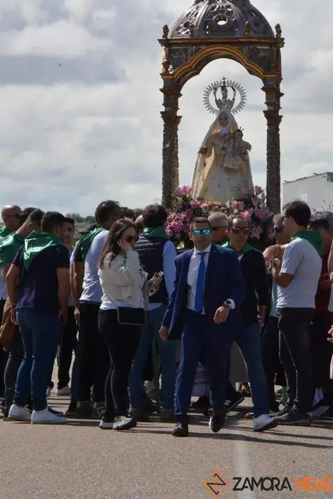cristo morales (43)_tn