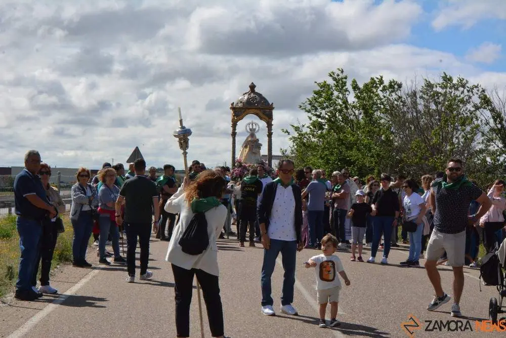 cristo morales (46)_tn