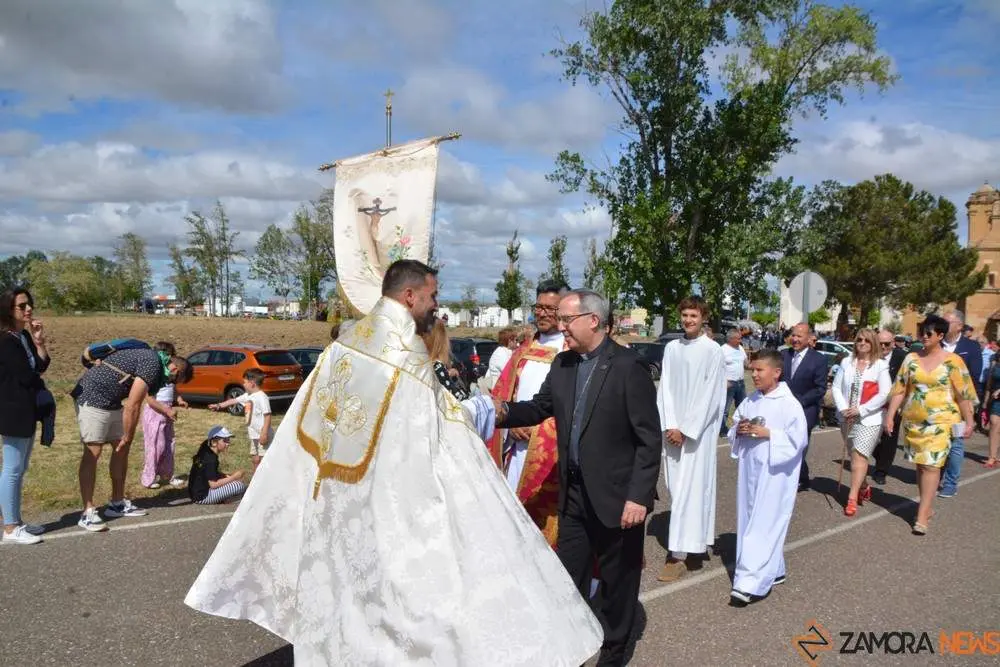 cristo morales (55)_tn