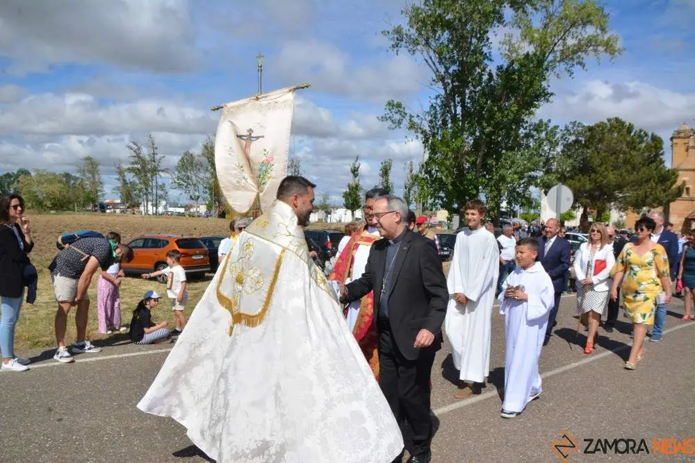cristo morales (56)_tn