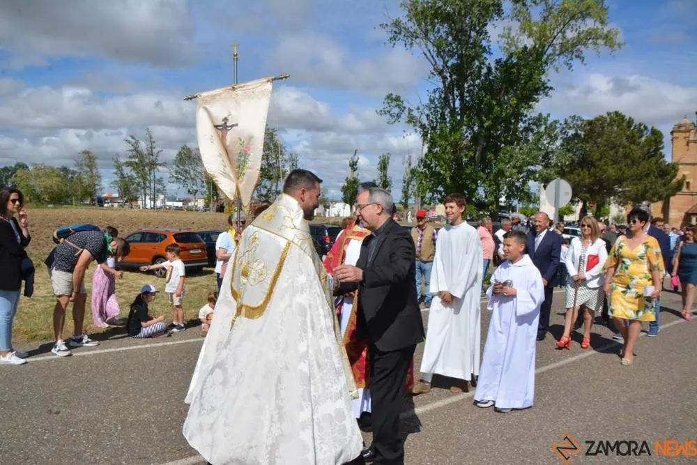 cristo morales (58)_tn
