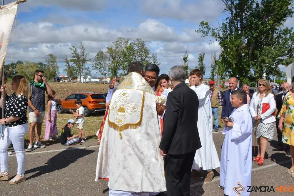 cristo morales (61)_tn