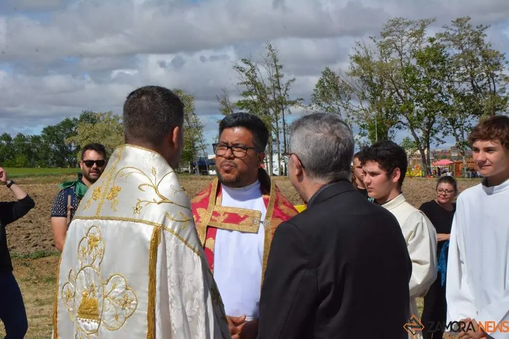 cristo morales (66)_tn