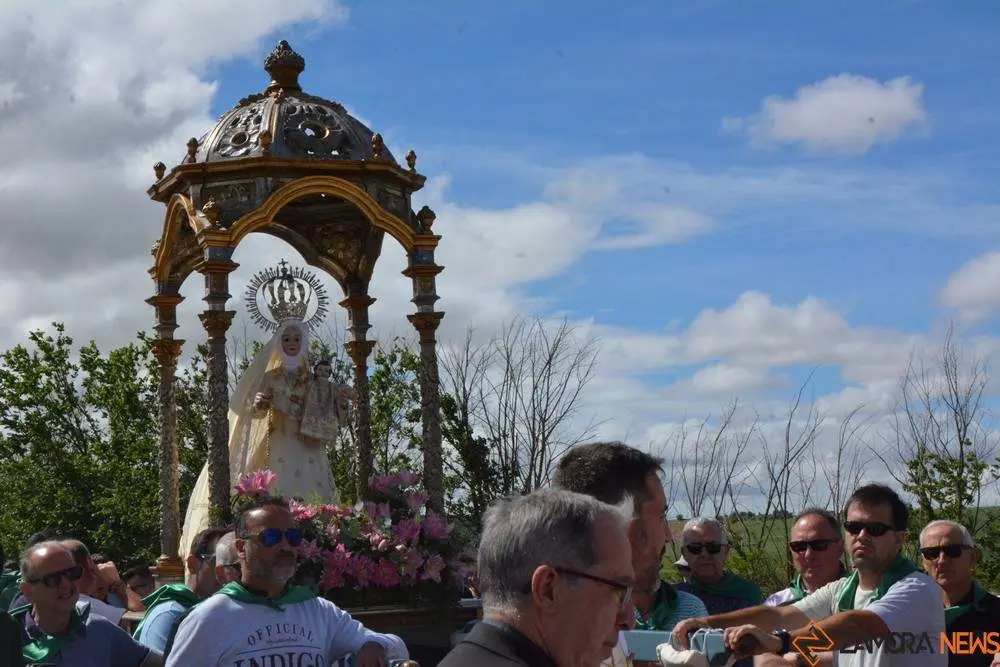 cristo morales (71)_tn